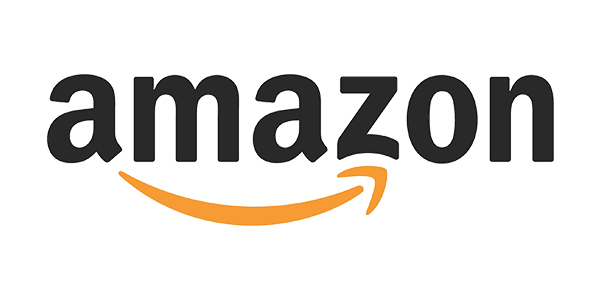 amazon logo