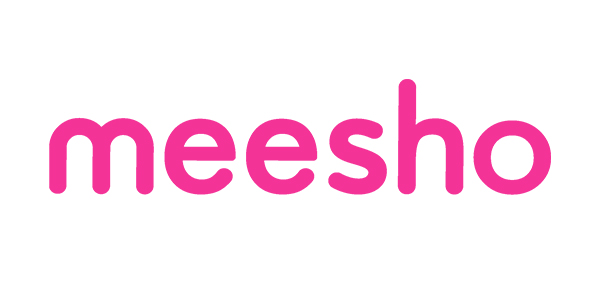 mrrsho logo