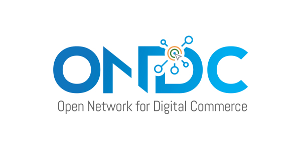 ondc logo