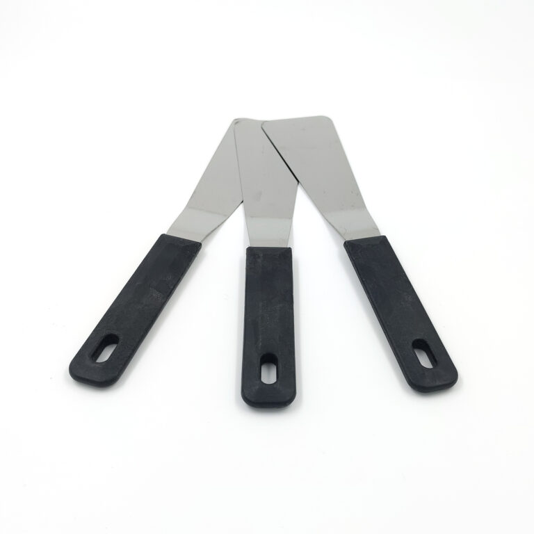 Knifes