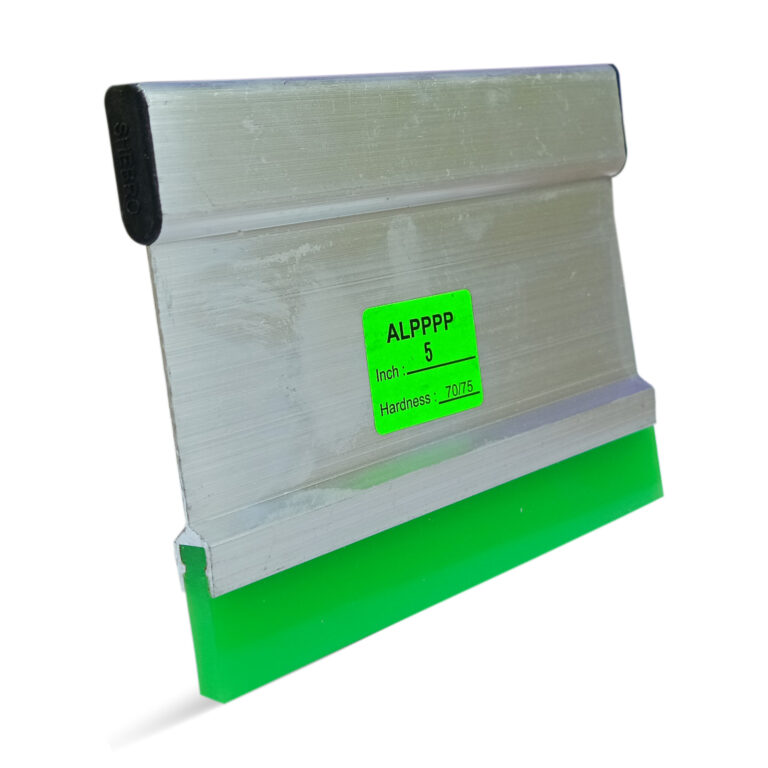 Squeegees