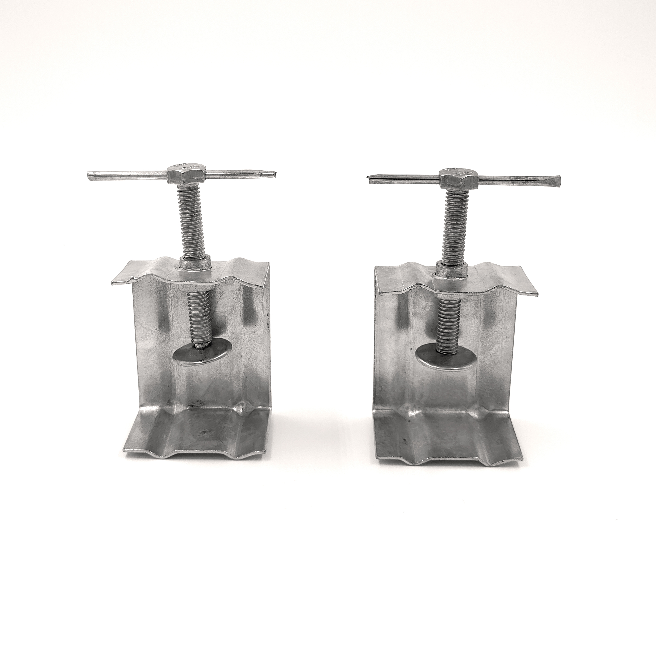 c clamp