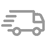 fast shipping
