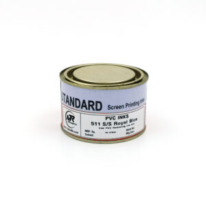 screen printing ink