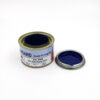screen printing ink