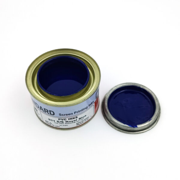 screen printing ink
