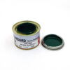 screen printing ink