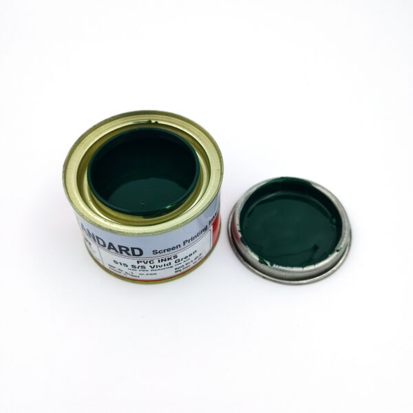 screen printing ink