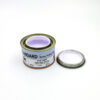 screen printing ink
