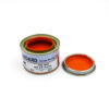 screen printing ink