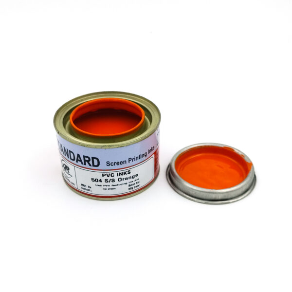 screen printing ink