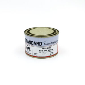 screen printing ink