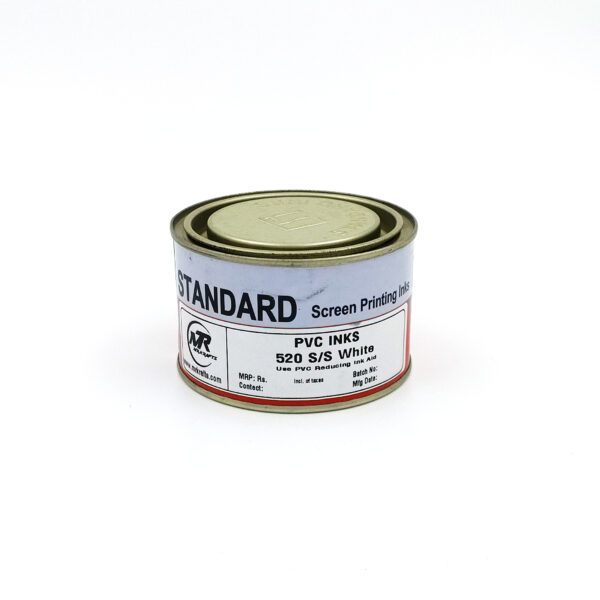 screen printing ink