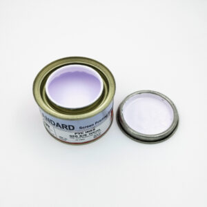 screen printing ink