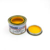 screen printing ink
