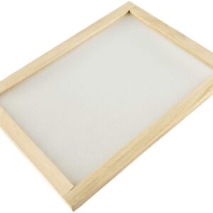 screen printing frame