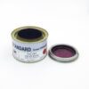 screen printing ink