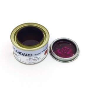 screen printing ink