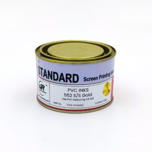 screen printing ink