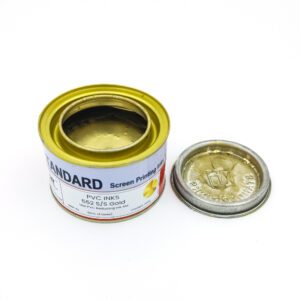 screen printing ink