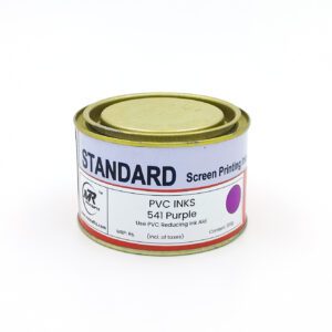 screen printing ink