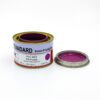 screen printing ink