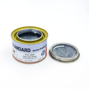screen printing ink