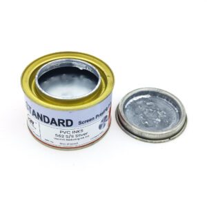 screen printing ink