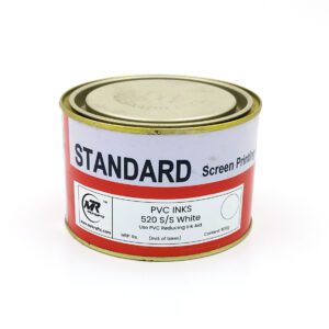 screen printing ink