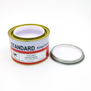 screen printing ink